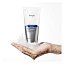 ANUA 8 HYALURONIC ACID MOISTURIZING GENTLE GEL CLEANSER 150 ML
